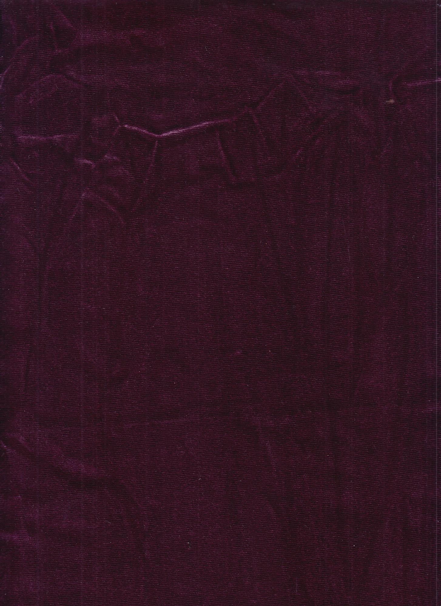 Velvet - Luxe Shine With Soft Stretch 