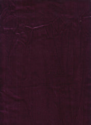Velvet - Luxe Shine With Soft Stretch 