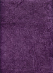 Velvet - Luxe Shine With Soft Stretch 
