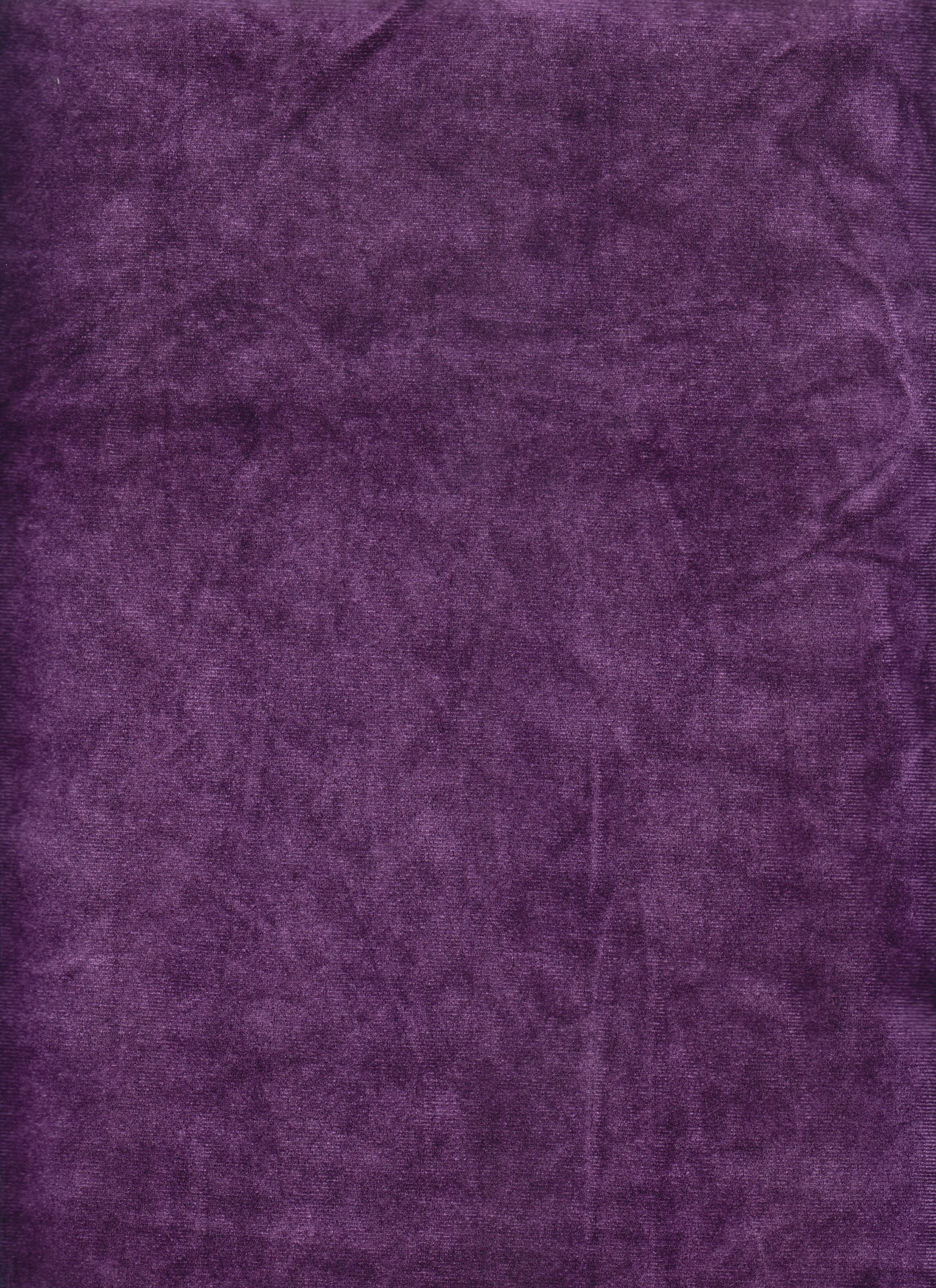 Velvet - Luxe Shine With Soft Stretch 