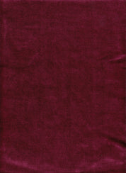 Velvet - Luxe Shine With Soft Stretch 