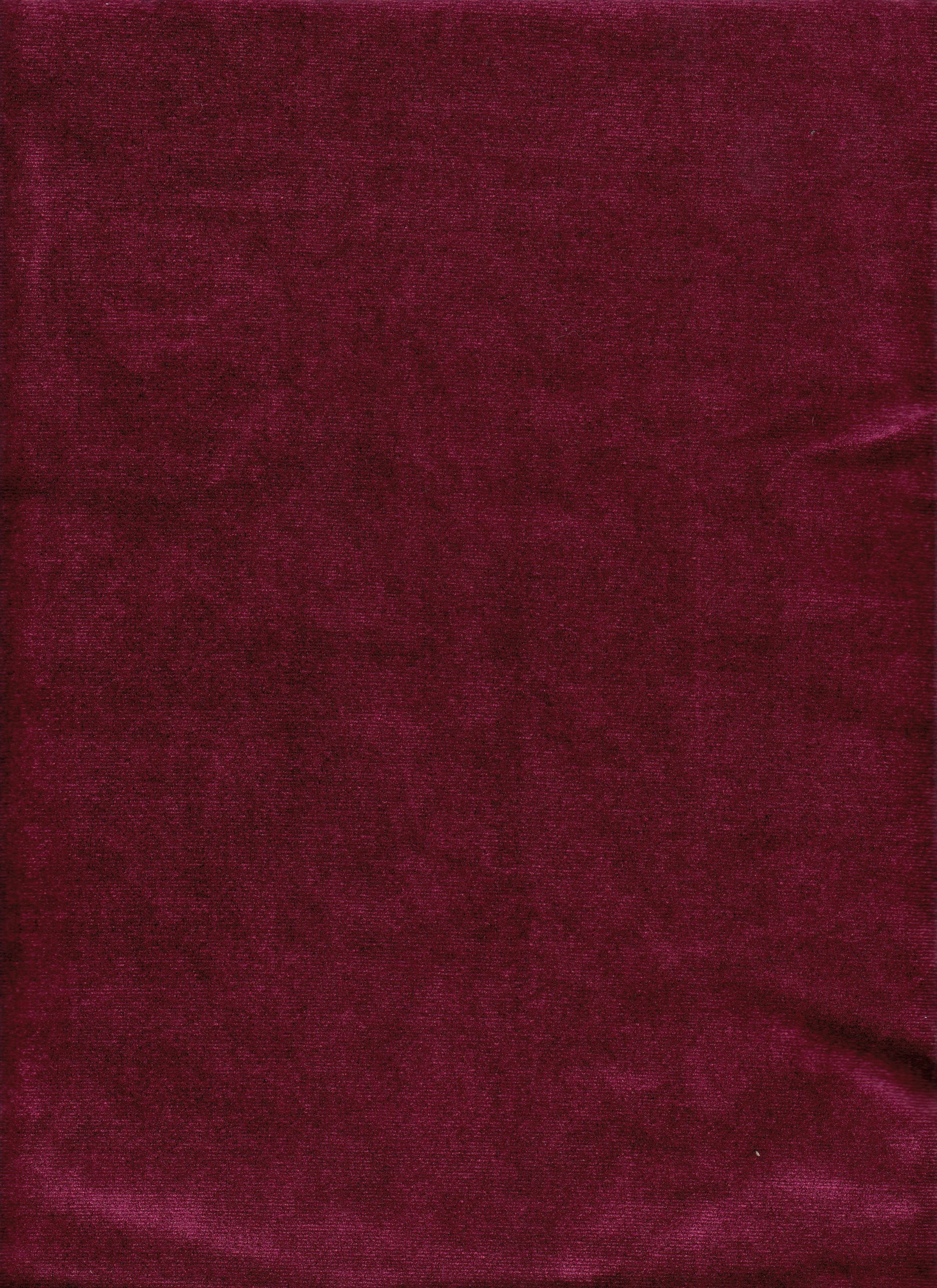 Velvet - Luxe Shine With Soft Stretch 