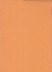 Venezia - Silky Knit With Elegant Stretch 