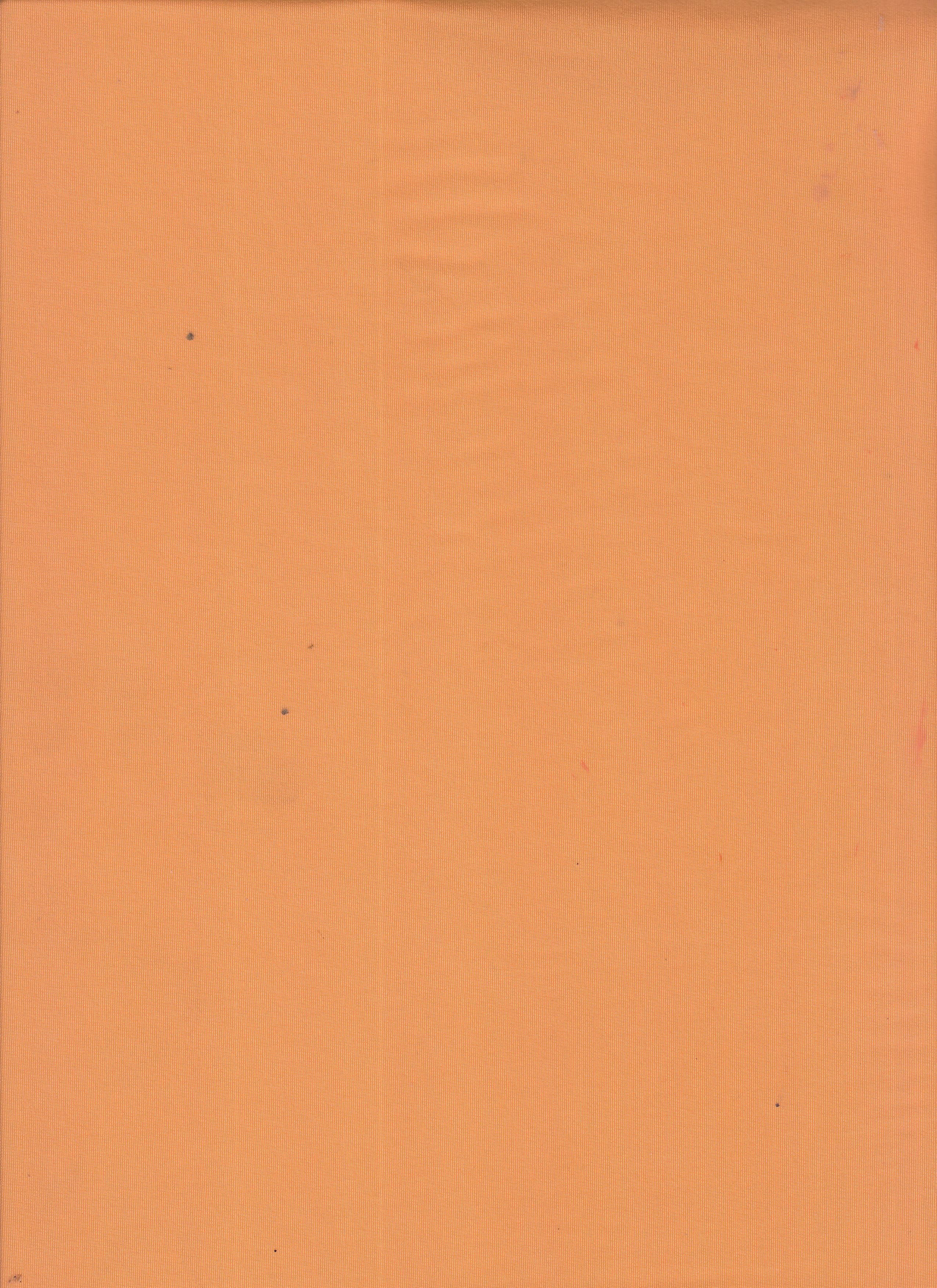 Venezia - Silky Knit With Elegant Stretch 