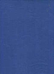 Venezia - Silky Knit With Elegant Stretch 