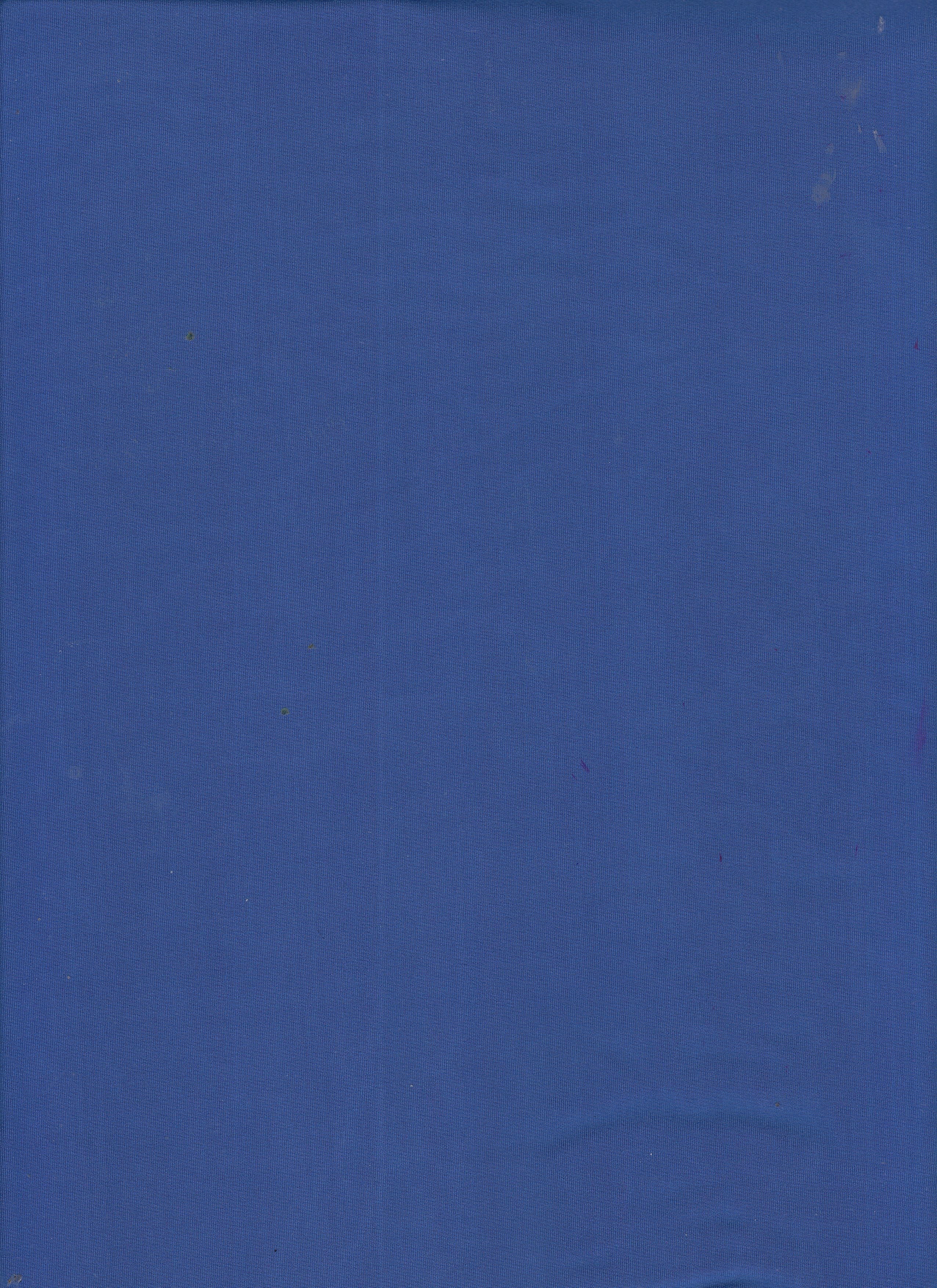 Venezia - Silky Knit With Elegant Stretch 