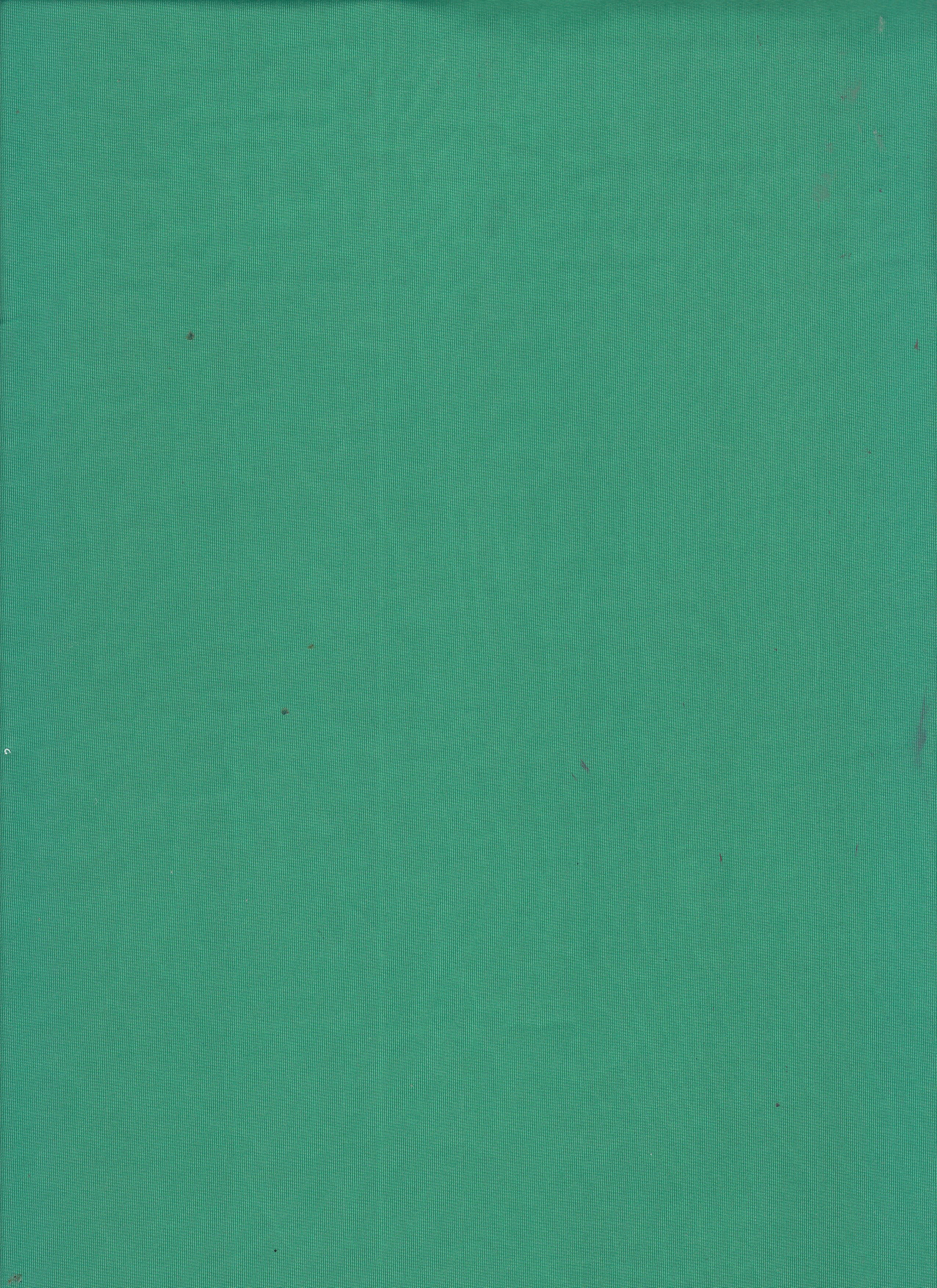 Venezia - Silky Knit With Elegant Stretch 