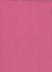 Venezia - Silky Knit With Elegant Stretch 