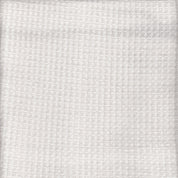 Waffle Brush - Cozy Texture With Soft Stretch and Brushed Comfort 