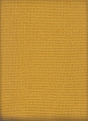 Waffle Brush - Cozy Texture With Soft Stretch and Brushed Comfort 