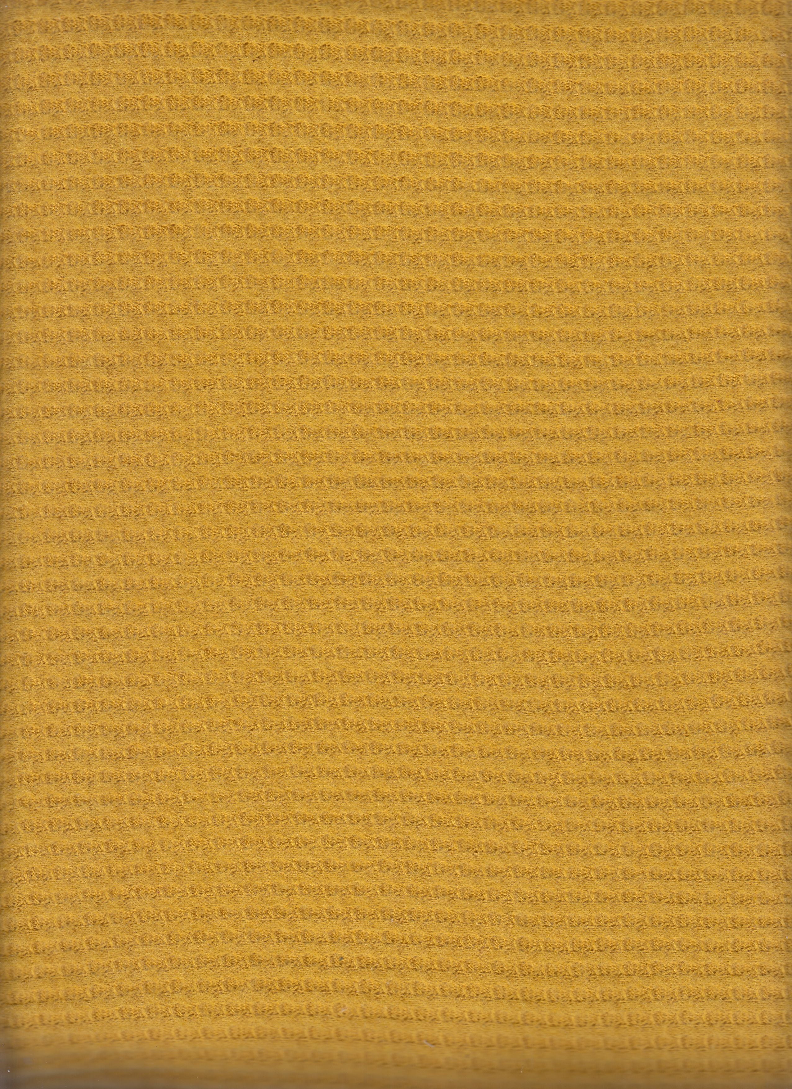 Waffle Brush - Cozy Texture With Soft Stretch and Brushed Comfort 