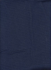 Waffle Brush - Cozy Texture With Soft Stretch and Brushed Comfort 
