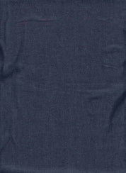 Washed Denim - Classic Comfort With A Soft, Lived-in Feel 