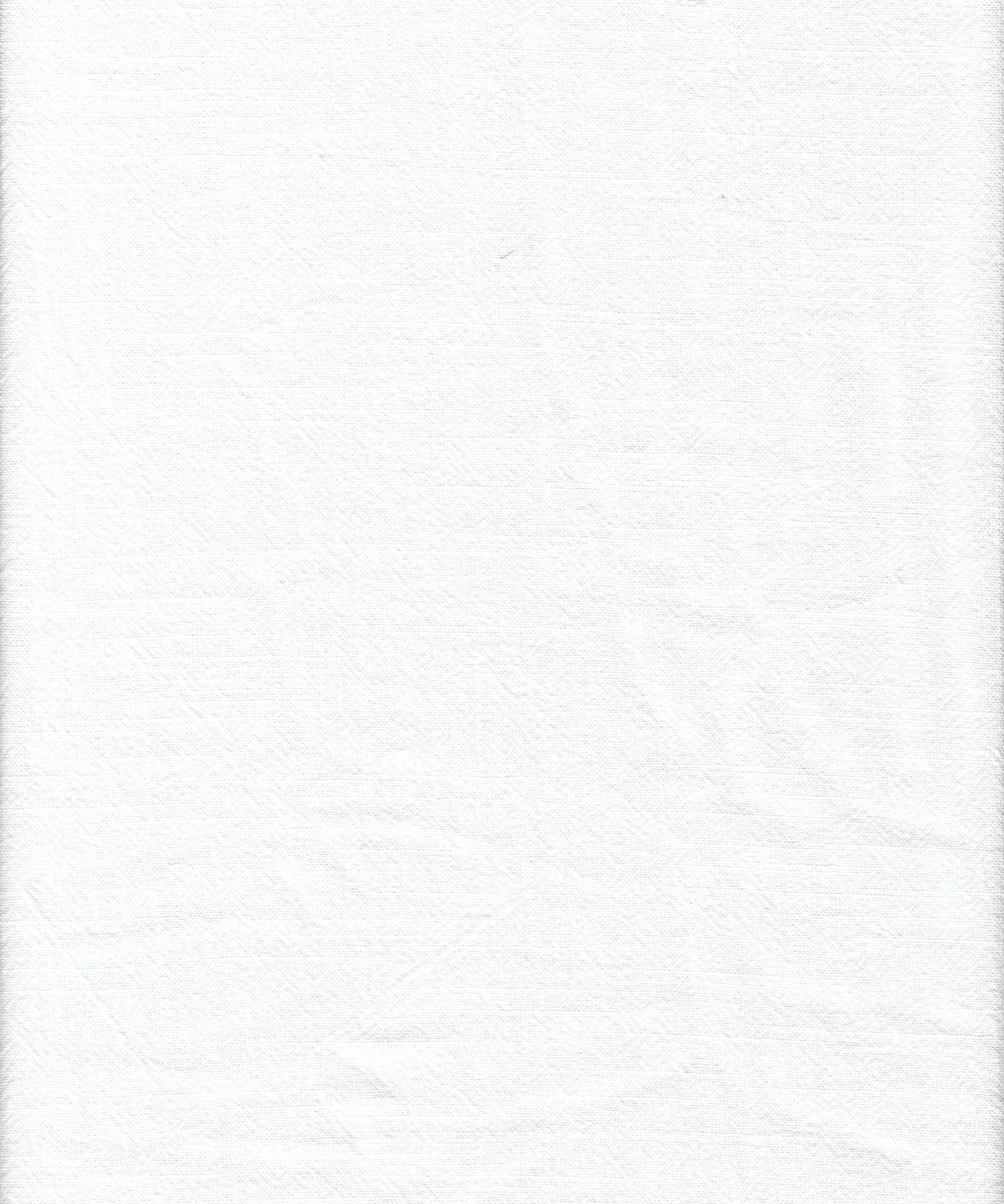 Washed Linen Blend Fabric-90% Rayon 10% Linen,Soft Lightweight Woven,Breathable Drapey Apparel Fabri 