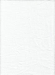 Washed Linen Blend Fabric-90% Rayon 10% Linen,Soft Lightweight Woven,Breathable Drapey Apparel Fabri