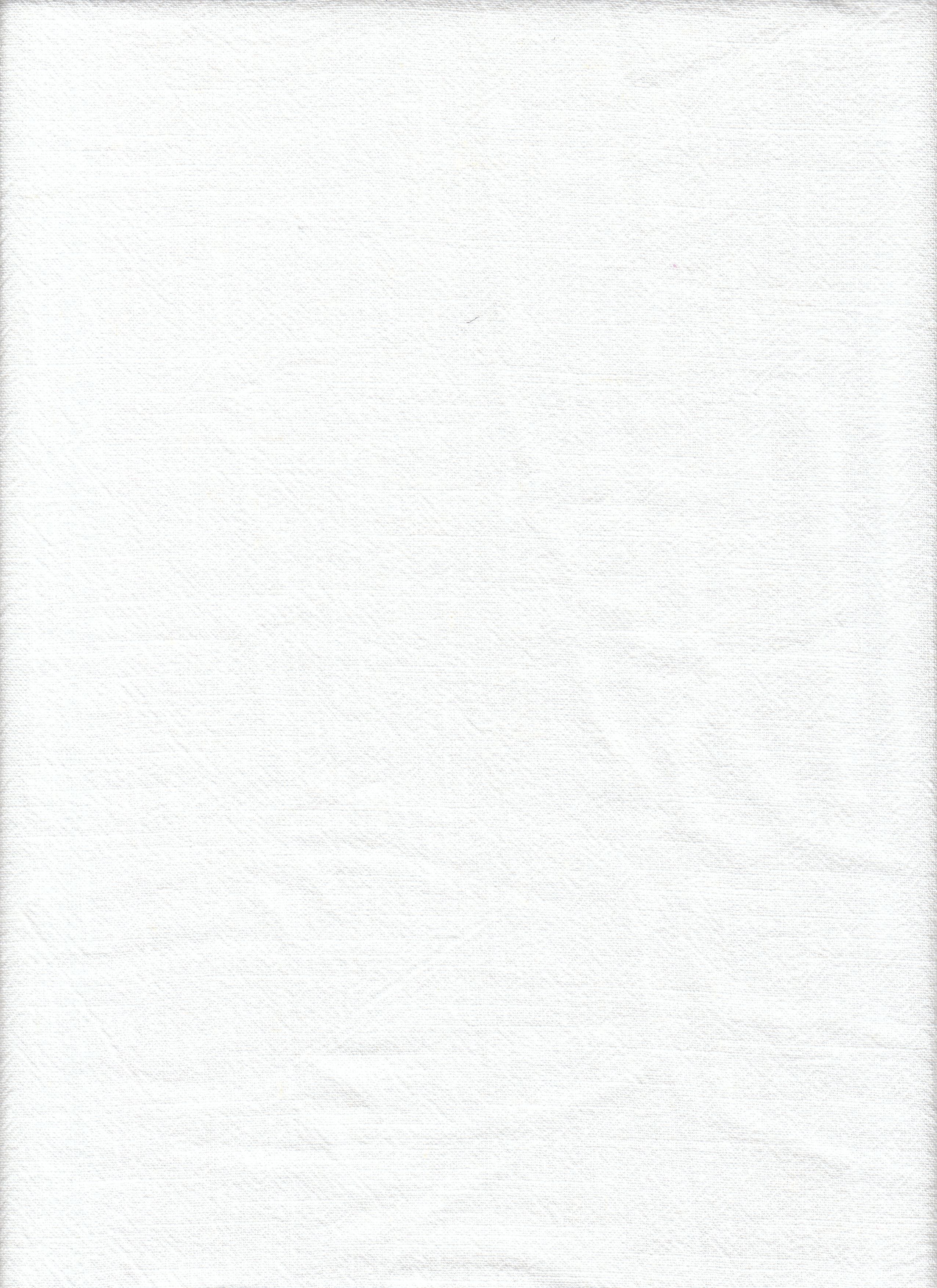 Washed Linen Blend Fabric-90% Rayon 10% Linen,Soft Lightweight Woven,Breathable Drapey Apparel Fabri