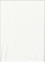 Washed Linen Blend Fabric-90% Rayon 10% Linen,Soft Lightweight Woven,Breathable Drapey Apparel Fabri