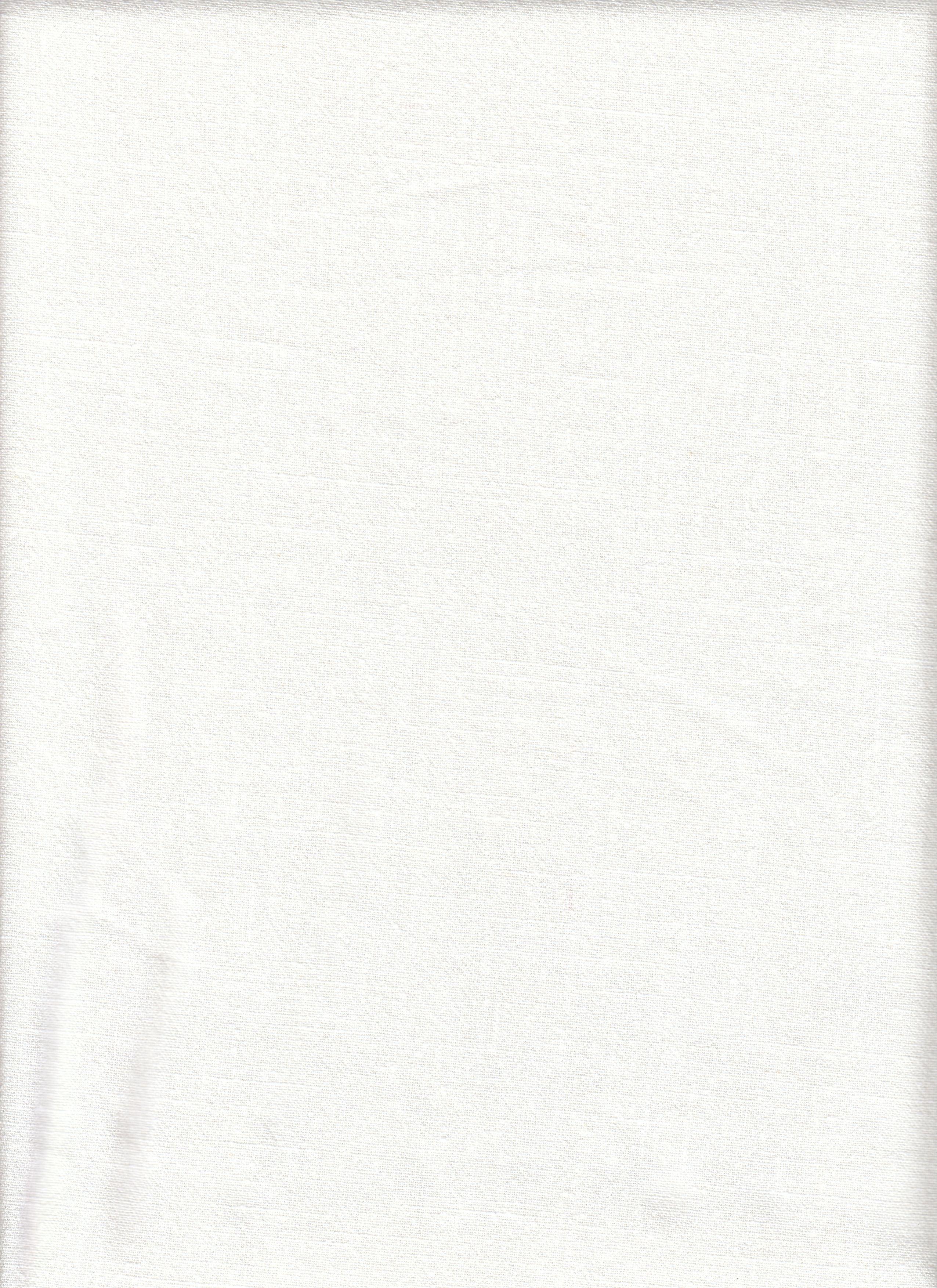 Washed Linen Blend Fabric-90% Rayon 10% Linen,Soft Lightweight Woven,Breathable Drapey Apparel Fabri