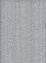 Yummy Rib 14x4 Fabric - Ultra-Soft Rib Knit With 2-Way Stretch & Recovery 