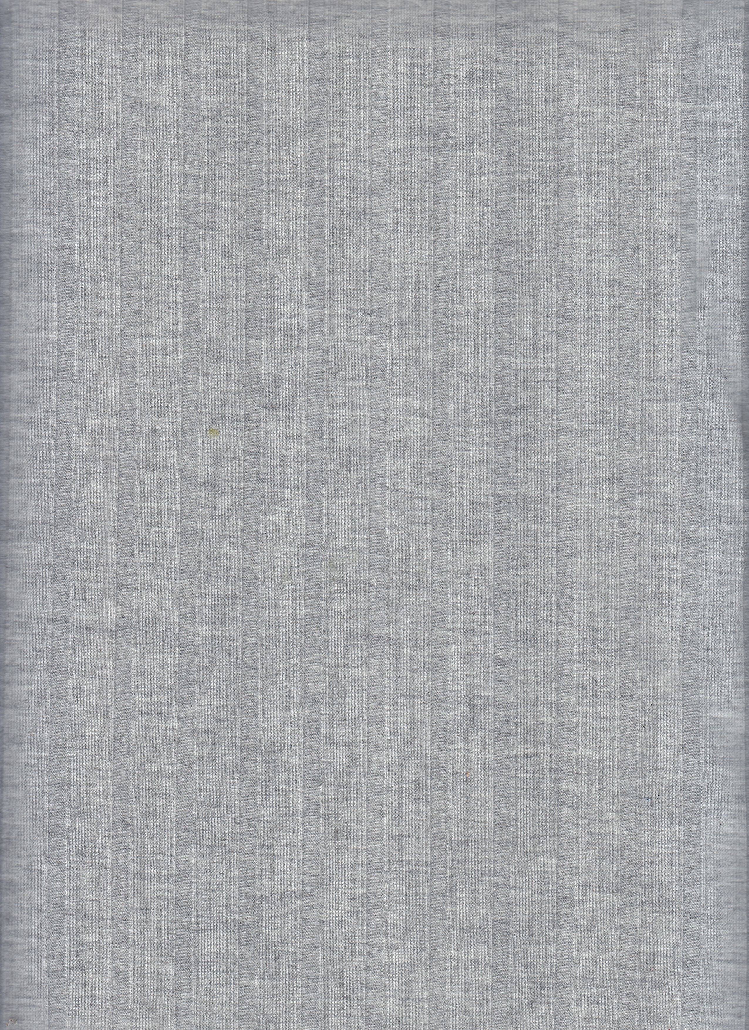 Yummy Rib 14x4 Fabric - Ultra-Soft Rib Knit With 2-Way Stretch & Recovery 