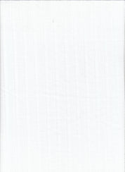 Yummy Rib 14x4 Fabric - Ultra-Soft Rib Knit With 2-Way Stretch & Recovery 
