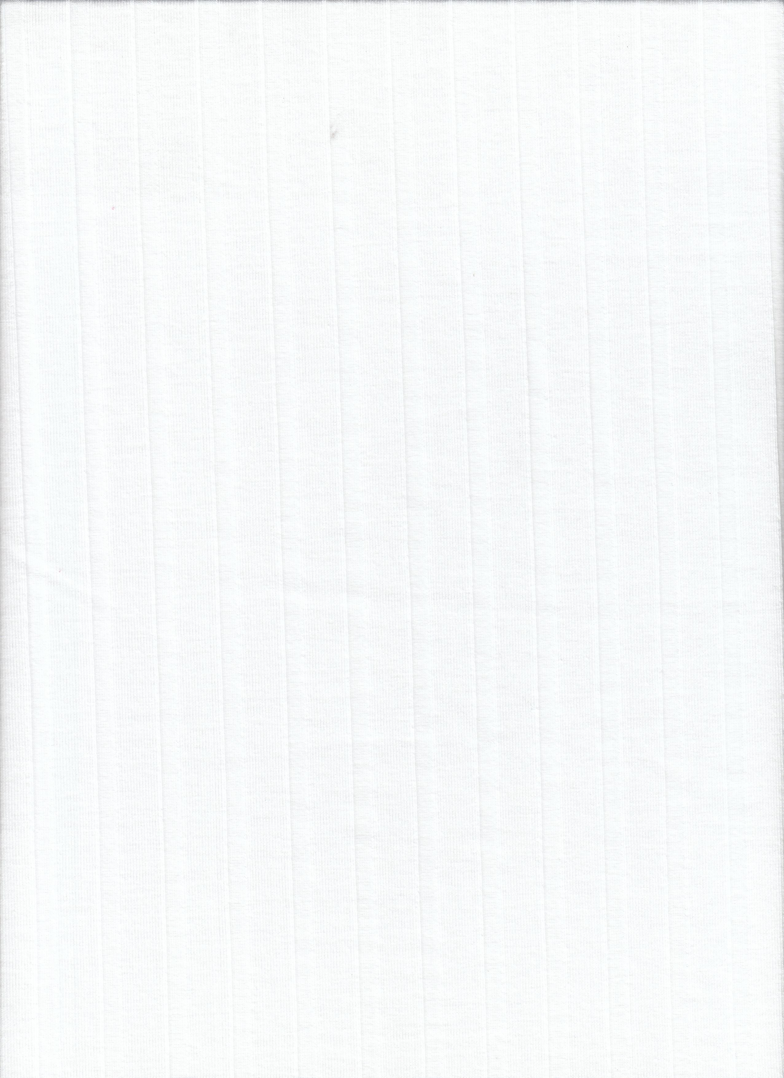 Yummy Rib 14x4 Fabric - Ultra-Soft Rib Knit With 2-Way Stretch & Recovery 