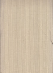 Yummy Rib 14x4 Fabric - Ultra-Soft Rib Knit With 2-Way Stretch & Recovery 