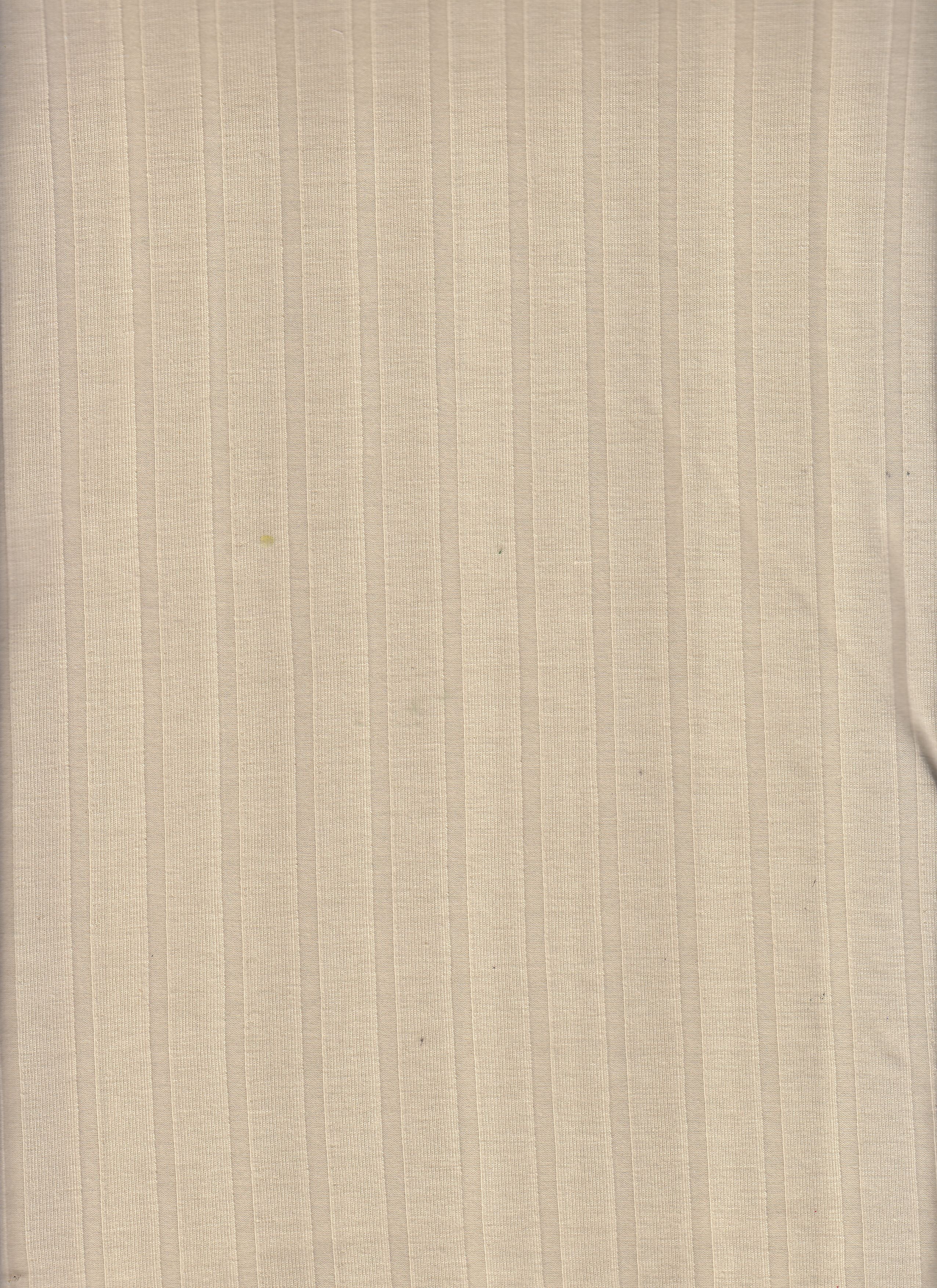 Yummy Rib 14x4 Fabric - Ultra-Soft Rib Knit With 2-Way Stretch & Recovery 
