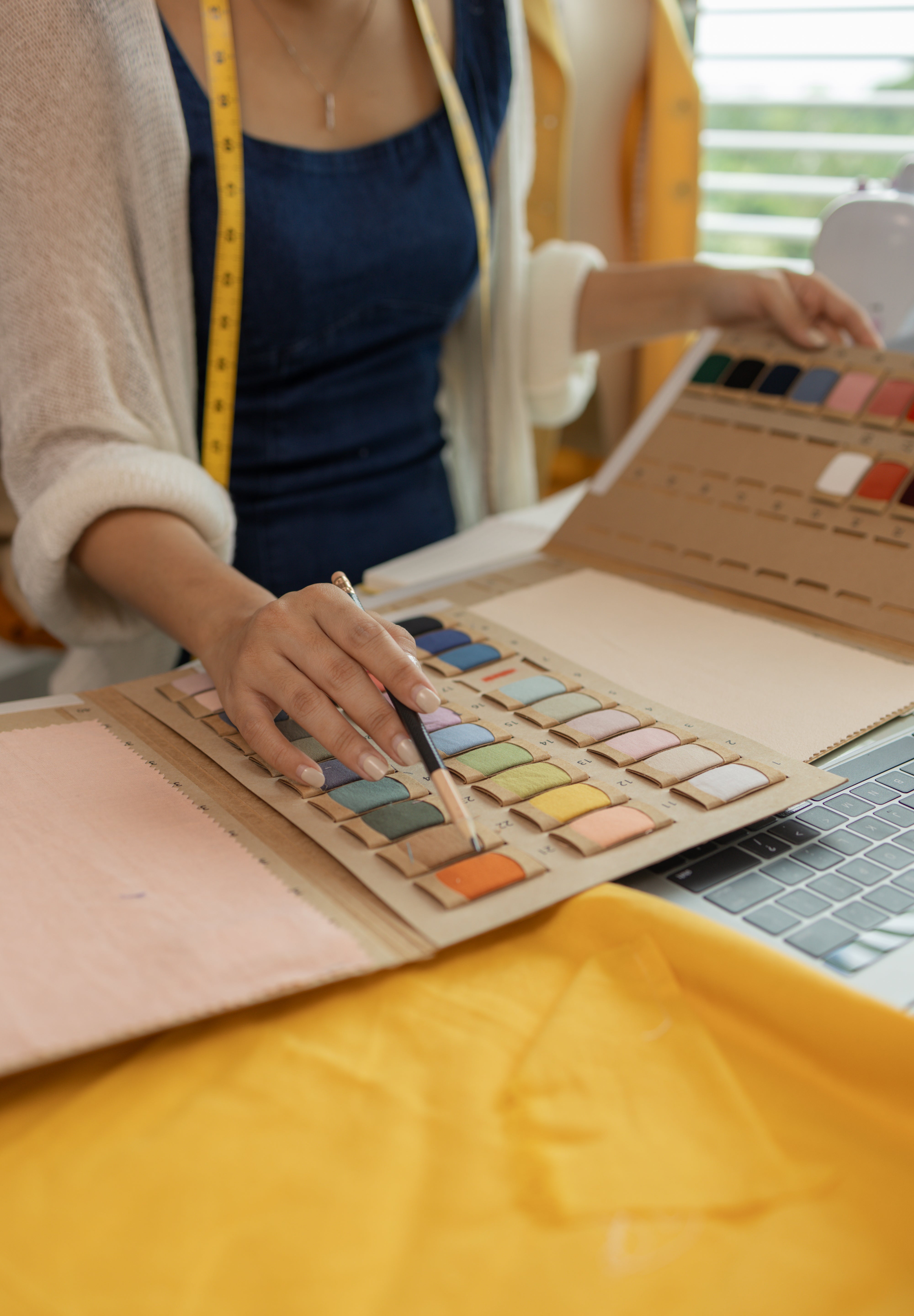 female-fashion-designer-in-her-workshop-studio-fa-2025-01-17-00-18-14-utc.jpg